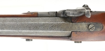 "Probable Danish .71 caliber Infantry Musket (AL5137)" - Image 5 of 9