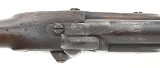 "Civil War Imported Brazilian Light Minié Rifle with Original Bayonet (AL5132) DTX" - Image 7 of 23