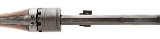 "Colt 2nd Model Paterson Revolving Rifle (AC224) DTX" - Image 3 of 10