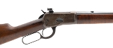 "Winchester 1892 Saddle Ring Carbine 25-20 (W11354)" - Image 5 of 6