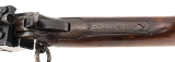 "Winchester 1892 Saddle Ring Carbine 25-20 (W11354)" - Image 6 of 6