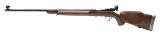 "Rare Winchester 52 Serial Number 125 (W11355)" - Image 3 of 6