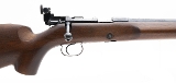 "Rare Winchester 52 Serial Number 125 (W11355)" - Image 6 of 6