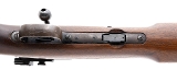 "Rare Winchester 52 Serial Number 125 (W11355)" - Image 5 of 6