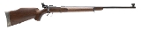 "Rare Winchester 52 Serial Number 125 (W11355)" - Image 1 of 6