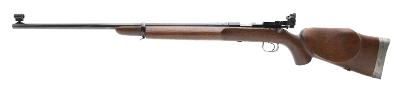 "Rare Winchester 52 Serial Number 125 (W11355)" - Image 3 of 6