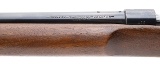 "Rare Winchester 52 Serial Number 125 (W11355)" - Image 4 of 6