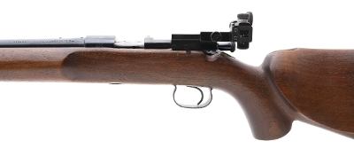 "Rare Winchester 52 Serial Number 125 (W11355)" - Image 2 of 6