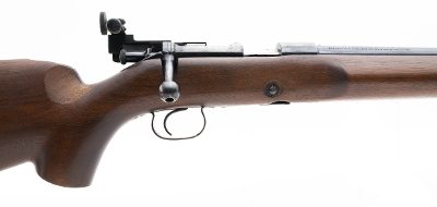 "Rare Winchester 52 Serial Number 125 (W11355)" - Image 6 of 6