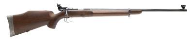 "Rare Winchester 52 Serial Number 125 (W11355)" - Image 1 of 6