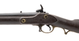 "British Lovell's Musket, Pattern 1842 (AL6995)" - Image 7 of 8
