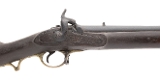 "British Lovell's Musket, Pattern 1842 (AL6995)" - Image 2 of 8