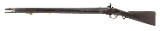 "British Lovell's Musket, Pattern 1842 (AL6995)" - Image 6 of 8