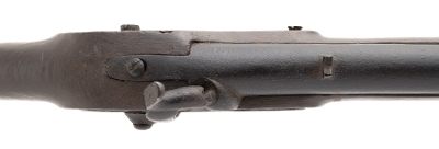 "British Lovell's Musket, Pattern 1842 (AL6995)" - Image 4 of 8