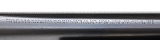 "Winchester 12 Standard Trap Pre-64 20 Gauge (W11899)" - Image 6 of 8