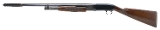 "Winchester 12 Standard Trap Pre-64 20 Gauge (W11899)" - Image 8 of 8