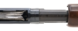 "Winchester 12 Standard Trap Pre-64 20 Gauge (W11899)" - Image 7 of 8