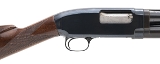 "Winchester 12 Standard Trap Pre-64 20 Gauge (W11899)" - Image 5 of 8