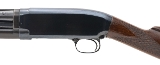 "Winchester 12 Standard Trap Pre-64 20 Gauge (W11899)" - Image 2 of 8