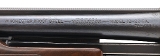 "Winchester 12 Standard Trap Pre-64 20 Gauge (W11899)" - Image 3 of 8