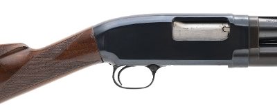 "Winchester 12 Standard Trap Pre-64 20 Gauge (W11899)" - Image 5 of 8