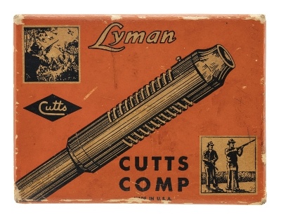 "Winchester 12 Standard Trap Pre-64 20 Gauge (W11899)" - Image 4 of 8