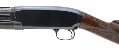 "Winchester 12 Standard Trap Pre-64 20 Gauge (W11899)" - Image 2 of 8