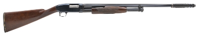 "Winchester 12 Standard Trap Pre-64 20 Gauge (W11899)" - Image 1 of 8