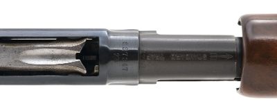 "Winchester 12 Standard Trap Pre-64 20 Gauge (W11899)" - Image 7 of 8
