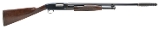 "Winchester 12 Standard Trap Pre-64 20 Gauge (W11899)"