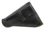 "WWII German Military Holster (MM1571)" - Image 2 of 2