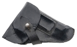 "WWII German Holster (MM1572)" - Image 1 of 2