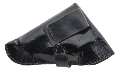 "WWII German Holster (MM1572)" - Image 2 of 2