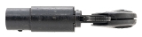 "WWII British Military No2 MK5 Flare Gun 26mm (MM1955)(DTX)" - Image 2 of 4