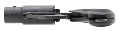 "WWII British Military No2 MK5 Flare Gun 26mm (MM1955)(DTX)" - Image 3 of 4