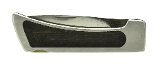"Jimmy Lile Large Locking Folder (K2018)" - Image 3 of 4