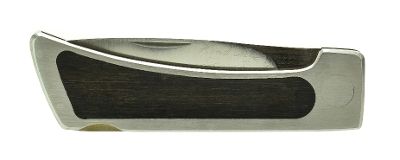 "Jimmy Lile Large Locking Folder (K2018)" - Image 3 of 4