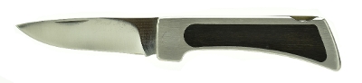 "Jimmy Lile Large Locking Folder (K2018)" - Image 4 of 4