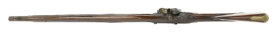 "English Volunteer Carbine Manufactured by Benjamin Raper of Leeds (AL5106) DTX" - Image 8 of 8