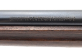 "Winchester 1885 Winder Musket US Marked 22 Short (W11433)" - Image 2 of 6
