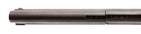 "Early Brass Frame Henry Rifle (W6834)" - Image 11 of 12