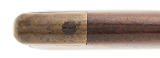 "Early Brass Frame Henry Rifle (W6834)" - Image 5 of 12