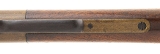 "Early Brass Frame Henry Rifle (W6834)" - Image 10 of 12