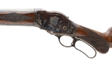 "Winchester 1887 Deluxe (W7739) ATX" - Image 4 of 7
