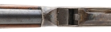 "Winchester 1887 Deluxe (W7739) ATX" - Image 5 of 7