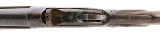 "Winchester 1887 Deluxe (W7739) ATX" - Image 7 of 7
