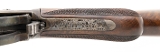 "Winchester 1887 Deluxe (W7739) ATX" - Image 6 of 7