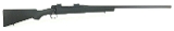 "Dakota Arms Hunter Rifle .330 Dakota (R17315)" - Image 1 of 6