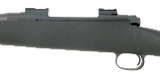 "Dakota Arms Hunter Rifle .330 Dakota (R17315)" - Image 6 of 6