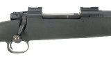 "Dakota Arms Hunter Rifle .330 Dakota (R17315)" - Image 2 of 6